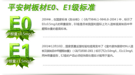 平安树马六甲E0级生态板 红樱桃木纹如何打造环保家居空间